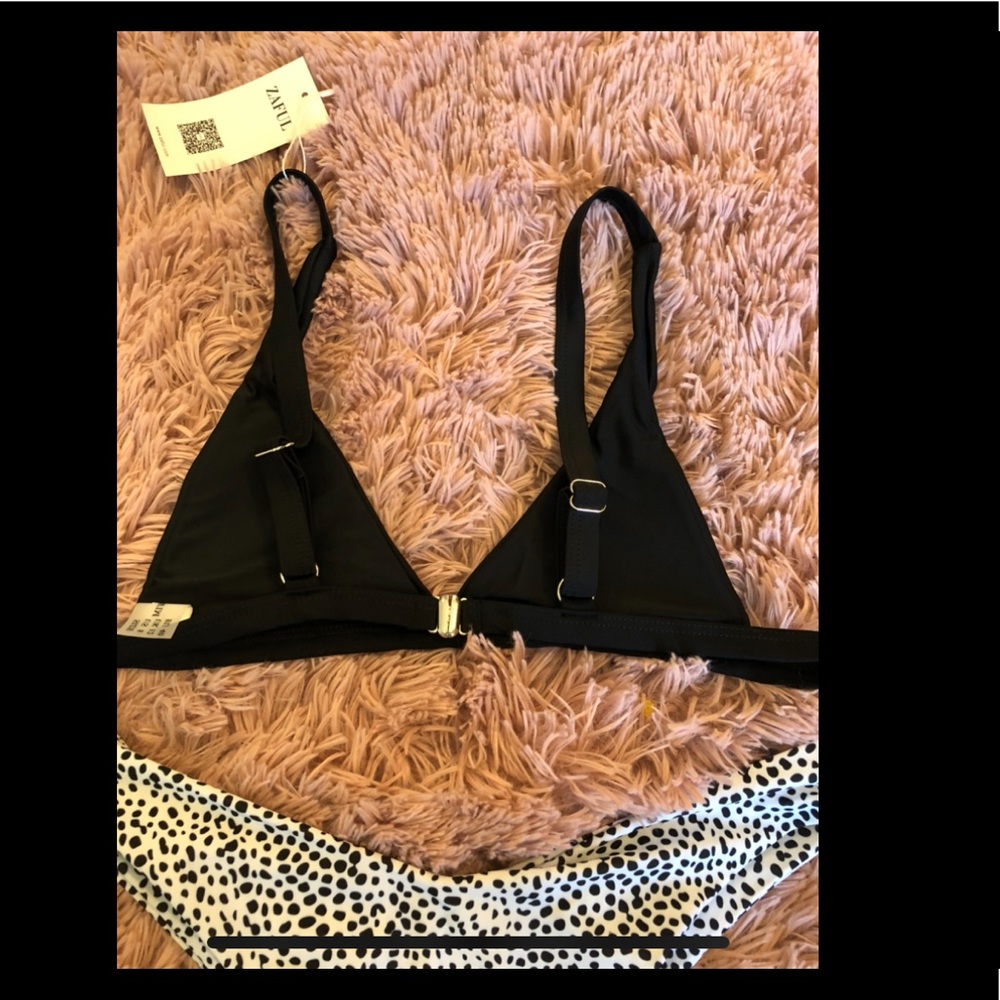 ZAFUL - Picture 4 of 4